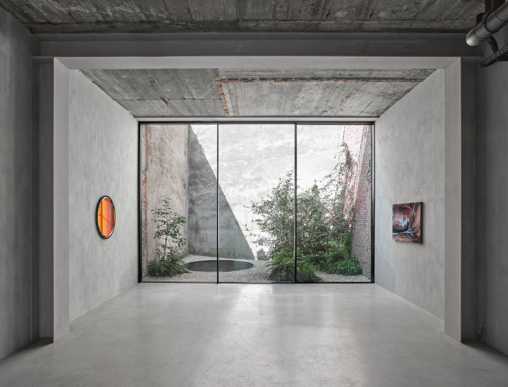 20250623 Ncg 001 Copy