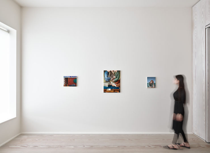 20250623 Ncg 043 Copy