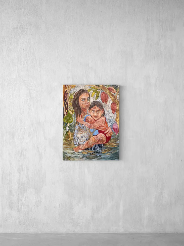 20260323 Ncg98481 Copy