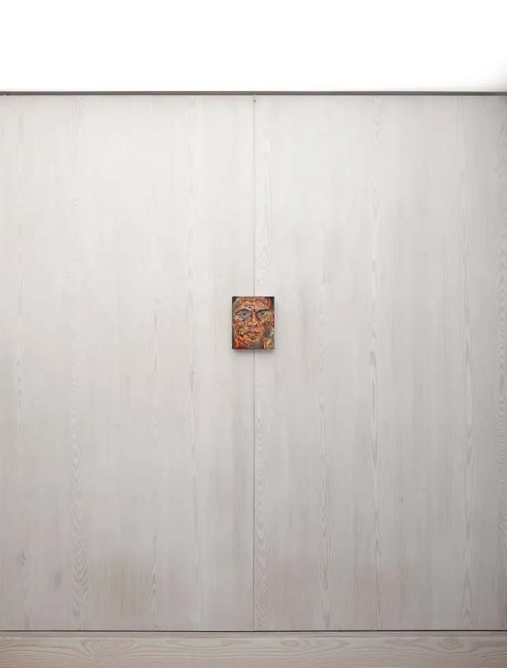 20260323 Ncg98506 S Edit