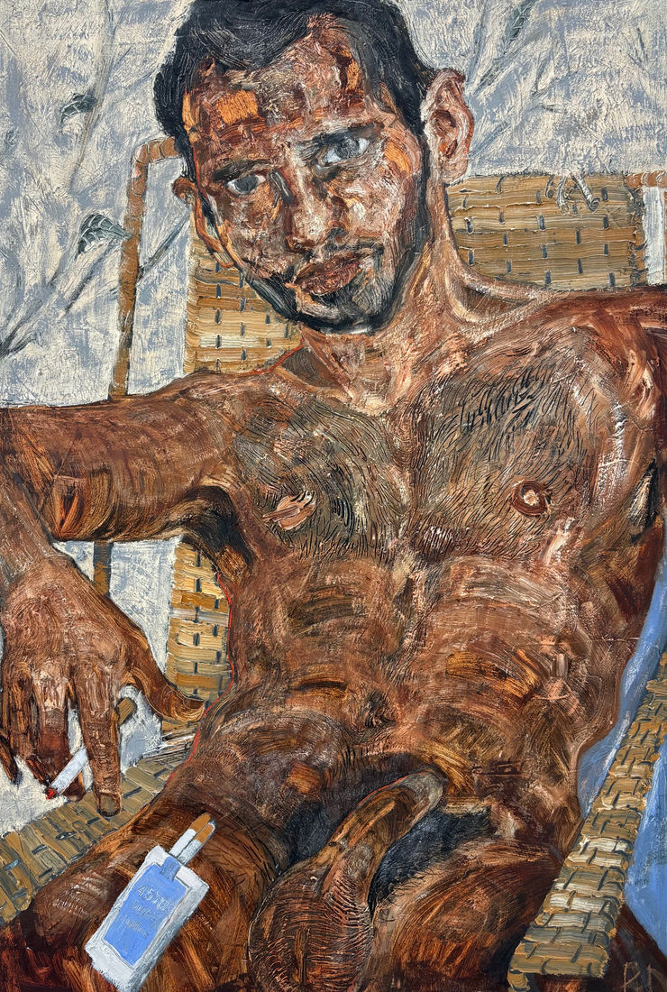 Bernadette Despujols