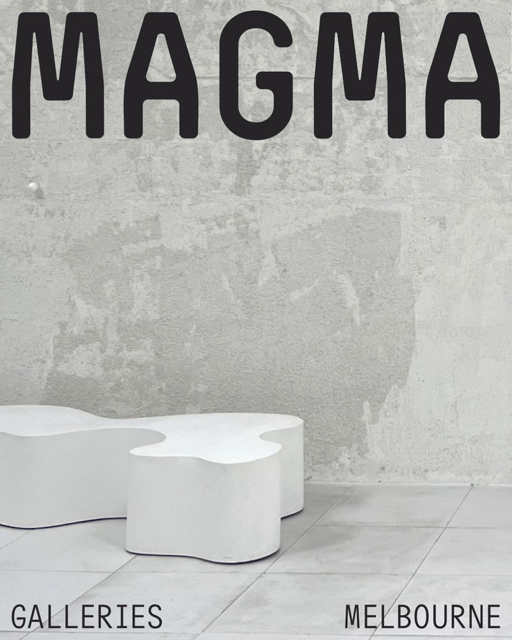 Special Announcement