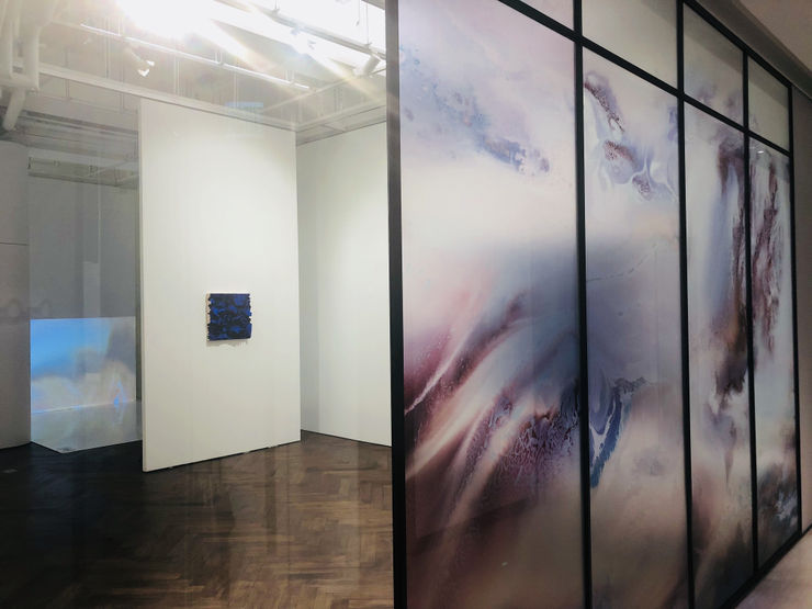 Installation Photos 6