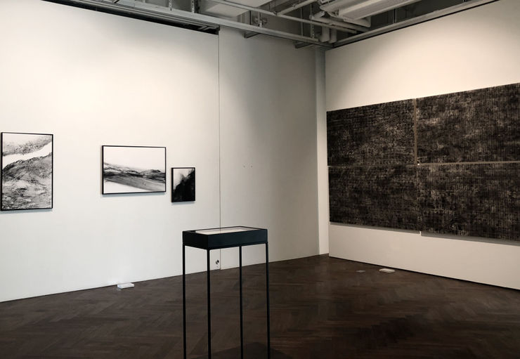 Photo 14 9 2018 09 20 48