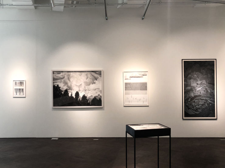 Photo 14 9 2018 09 21 22