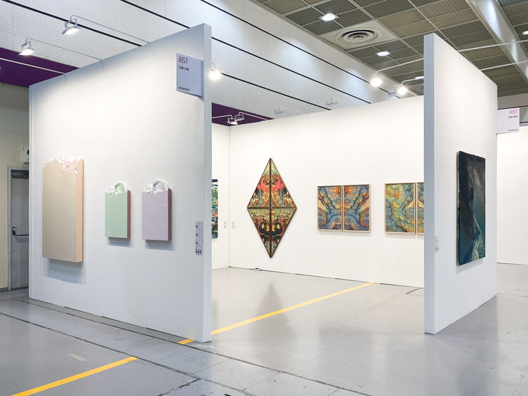 Photo 5 9 2023 12 42 01 Pm