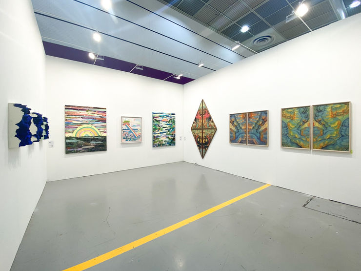 Photo 5 9 2023 12 44 12 Pm 2