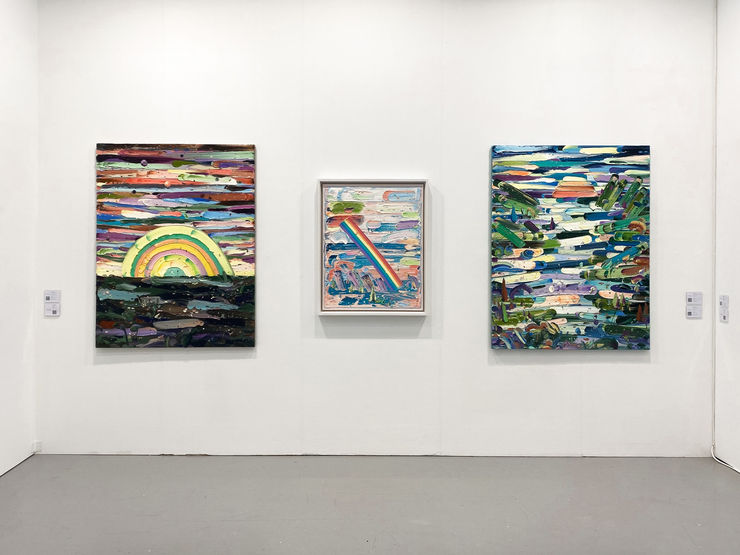 Photo 5 9 2023 12 45 48 Pm