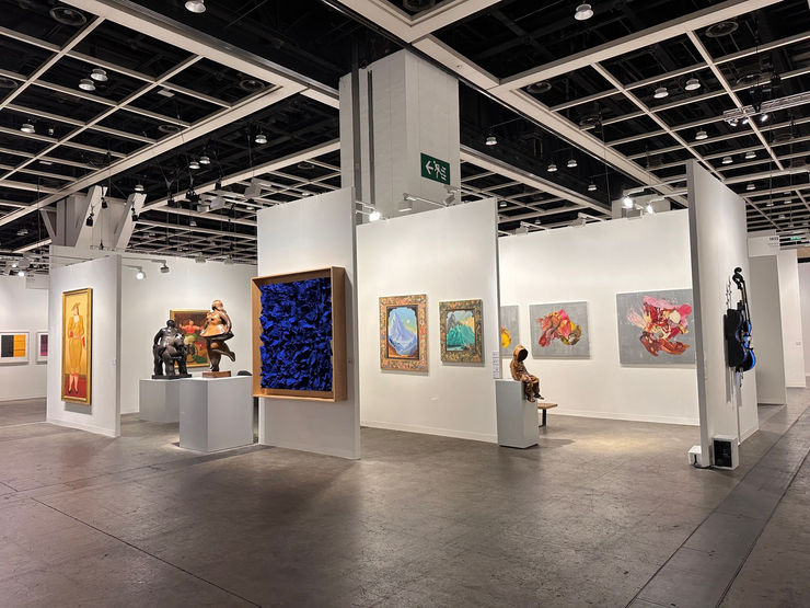 68D70D33 E2B8 4Ffd 9513 B5B2000414B7