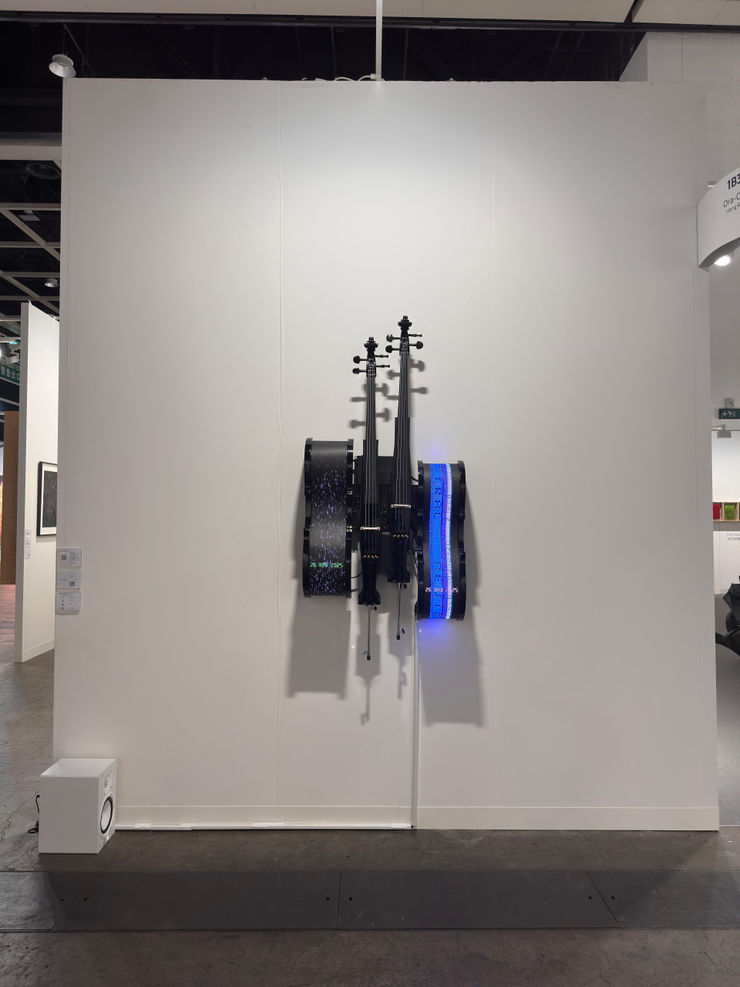 C877C2B6 1E94 4A8C 81B7 B28F97Cf353A