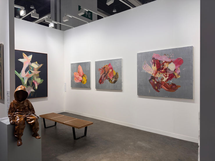 Ec6Eae52 A1C5 43C2 8Ab0 A170F94C9C5D