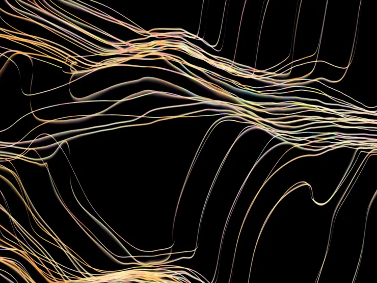 巴塞爾藝術展香港展會 2026