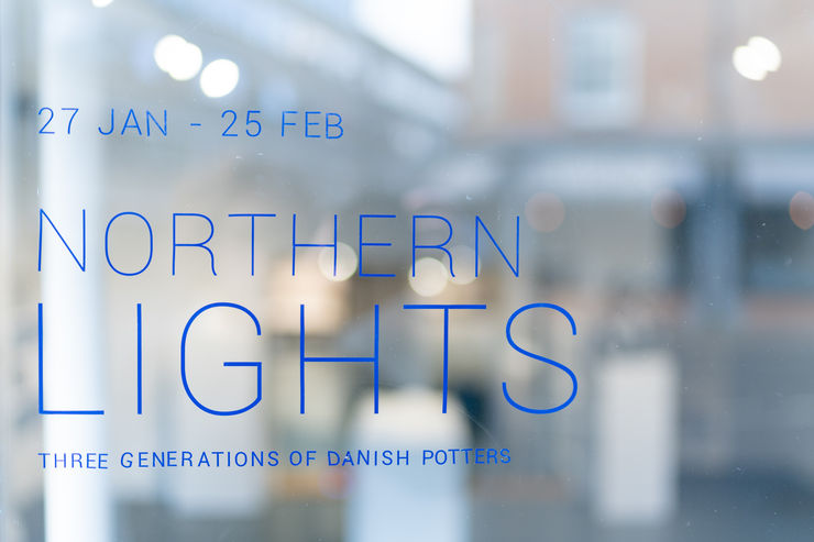 Northern Lights 56 Of 69