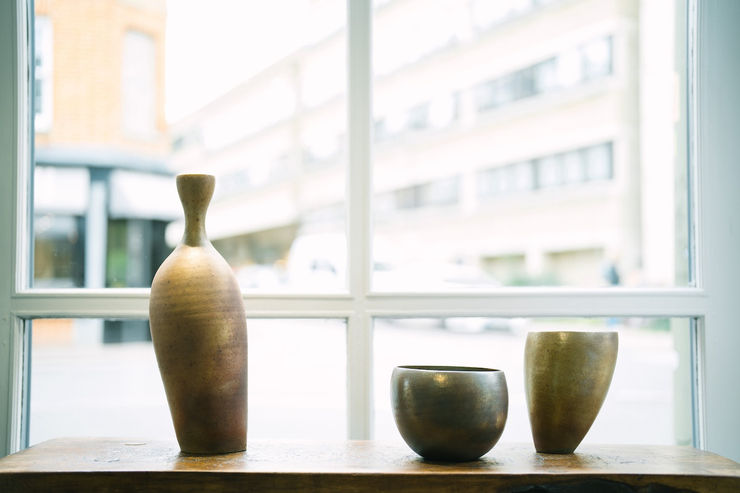 002264 48 Of 62 Copy 2