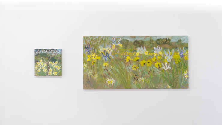 Star Gossage Install 4