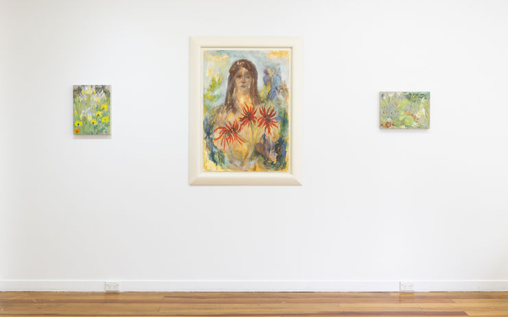 Star Gossage Install 6