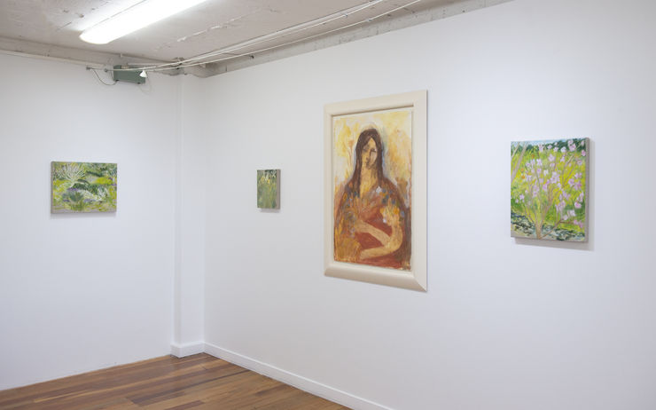 Star Gossage Install 7