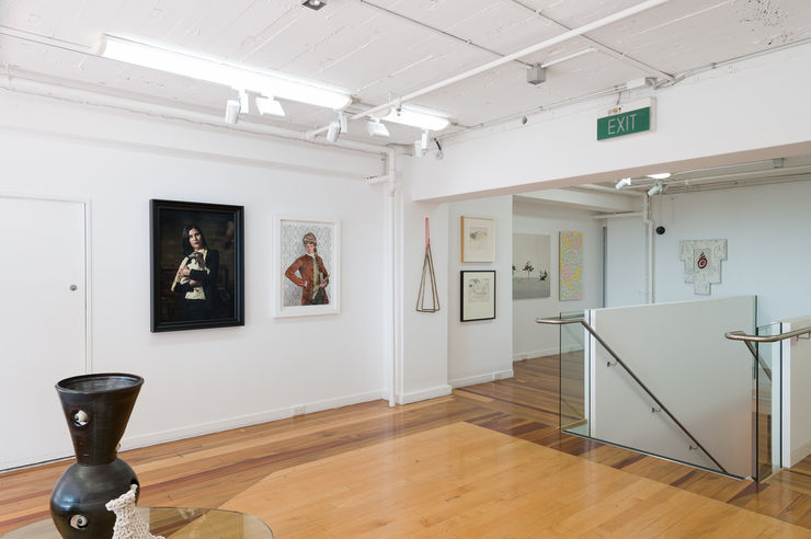 Page Galleries December 2022 Web 35