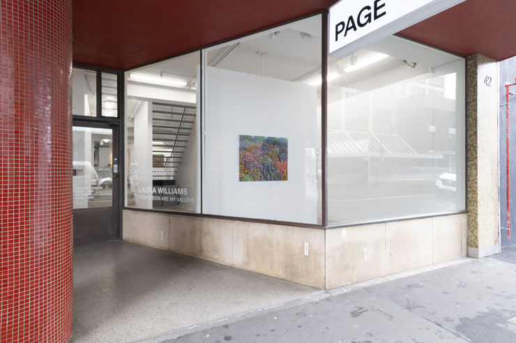 Page Galleries 230927 Hr 21