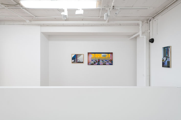 Page Galleries 231215 Web 18