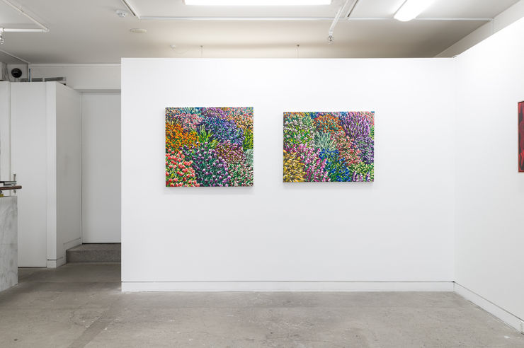 Page Galleries 240207 Web 01