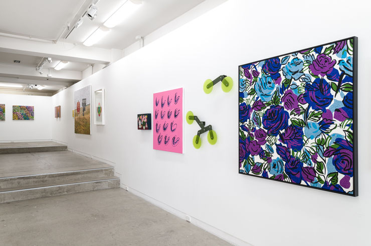 Page Galleries 240207 Web 07