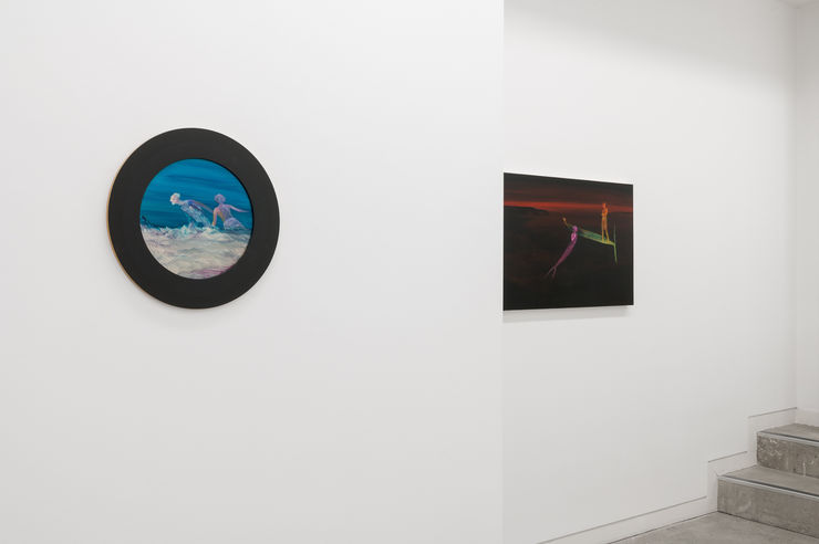 Page Galleries 240622 Web 09