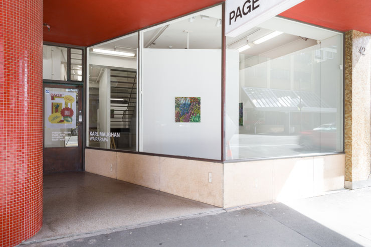 Page Galleries 241015 Web 06