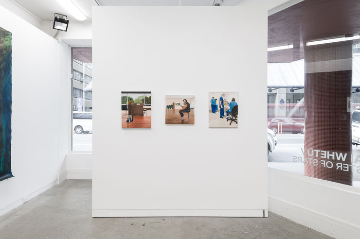 Page Galleries 250625 Web 01