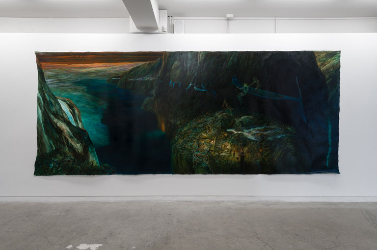 Page Galleries 250625 Web 02