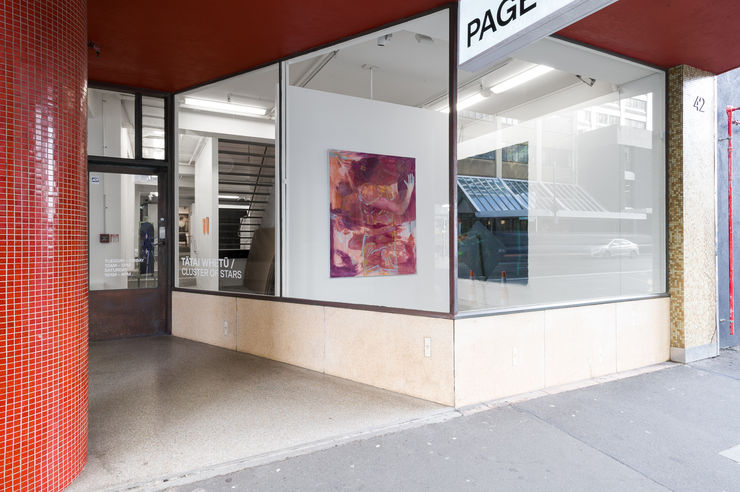 Page Galleries 250625 Web 07