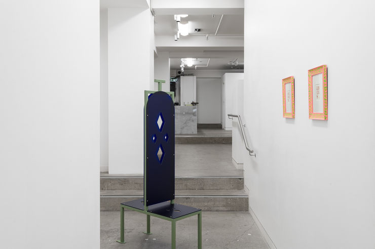 Page Galleries 250625 Web 08