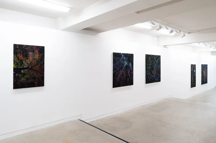 Page Reuben Paterson 13 Copy