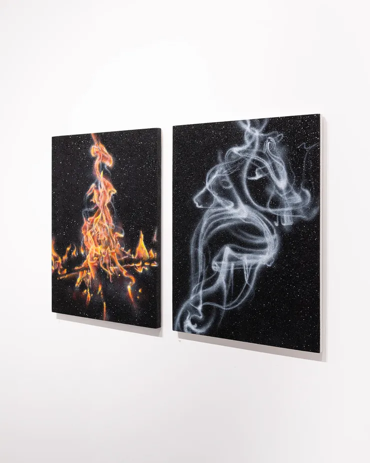 Page Reuben Paterson 30