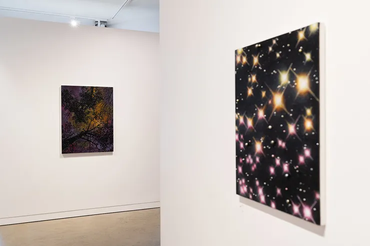 Page Reuben Paterson 37