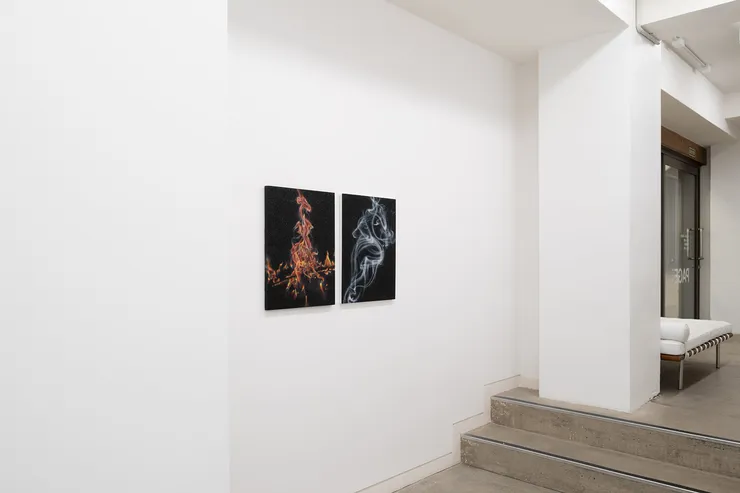 Page Reuben Paterson 8