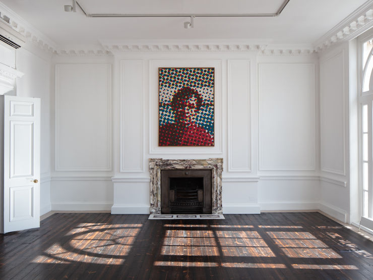 190410 Coulon 12 Mgl8700