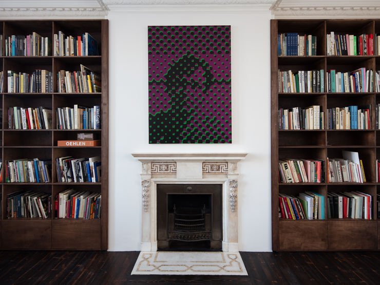 190410 Coulon 4 Mgl8698