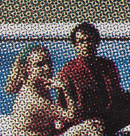 Aj 01 Ed 19 Detail 1