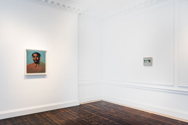 Warhol Paulcoulon Hd 3987