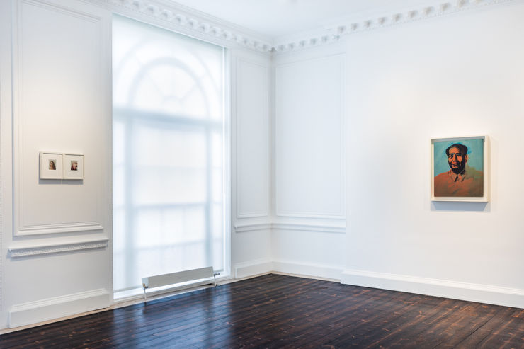 Warhol Paulcoulon Hd 3992