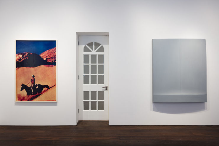 171002 Coulon 12 Copy Jpeg M