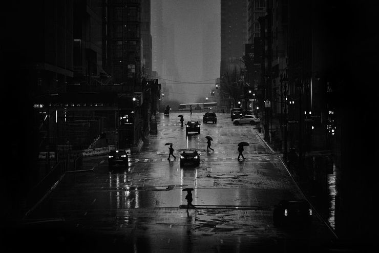 220322 Nyc Street Scenes 078