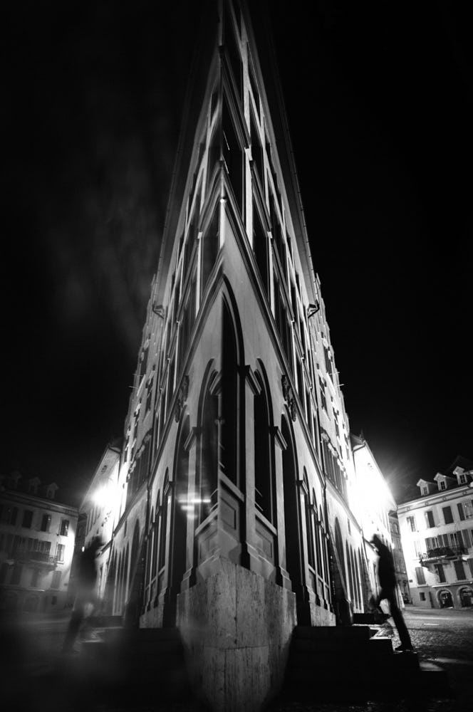 250122 Biel Selects 001 1