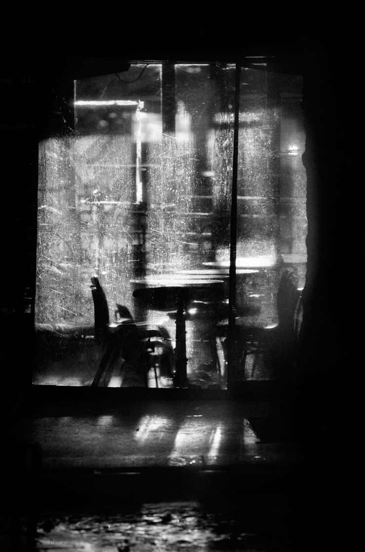 221117 Paris Edits 192