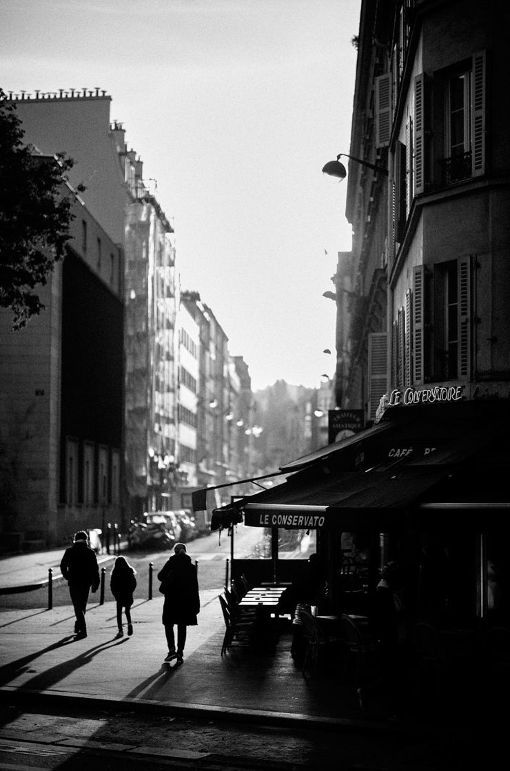 221117 Paris Edits 196