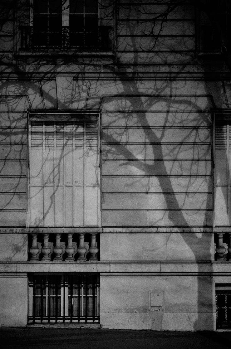 221117 Paris Edits 153