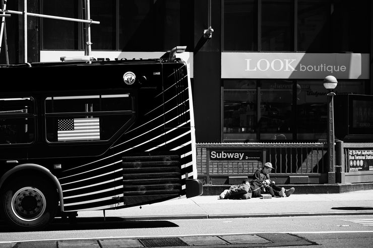 200512 Homeless Feature 19