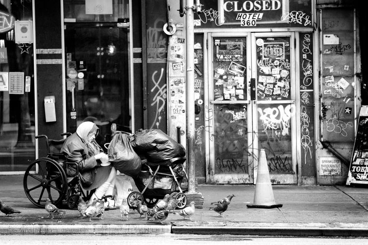 200512 Homeless Feature 23