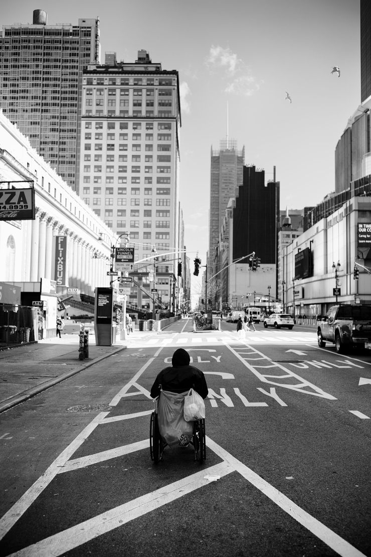 200512 Homeless Feature 24